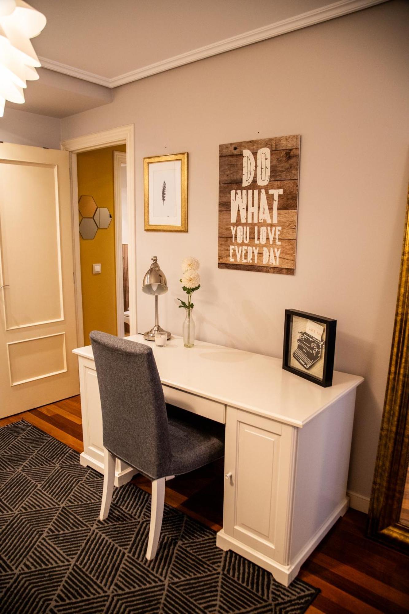 La Casa Del Navegante Apartment Castro Urdiales Bagian luar foto