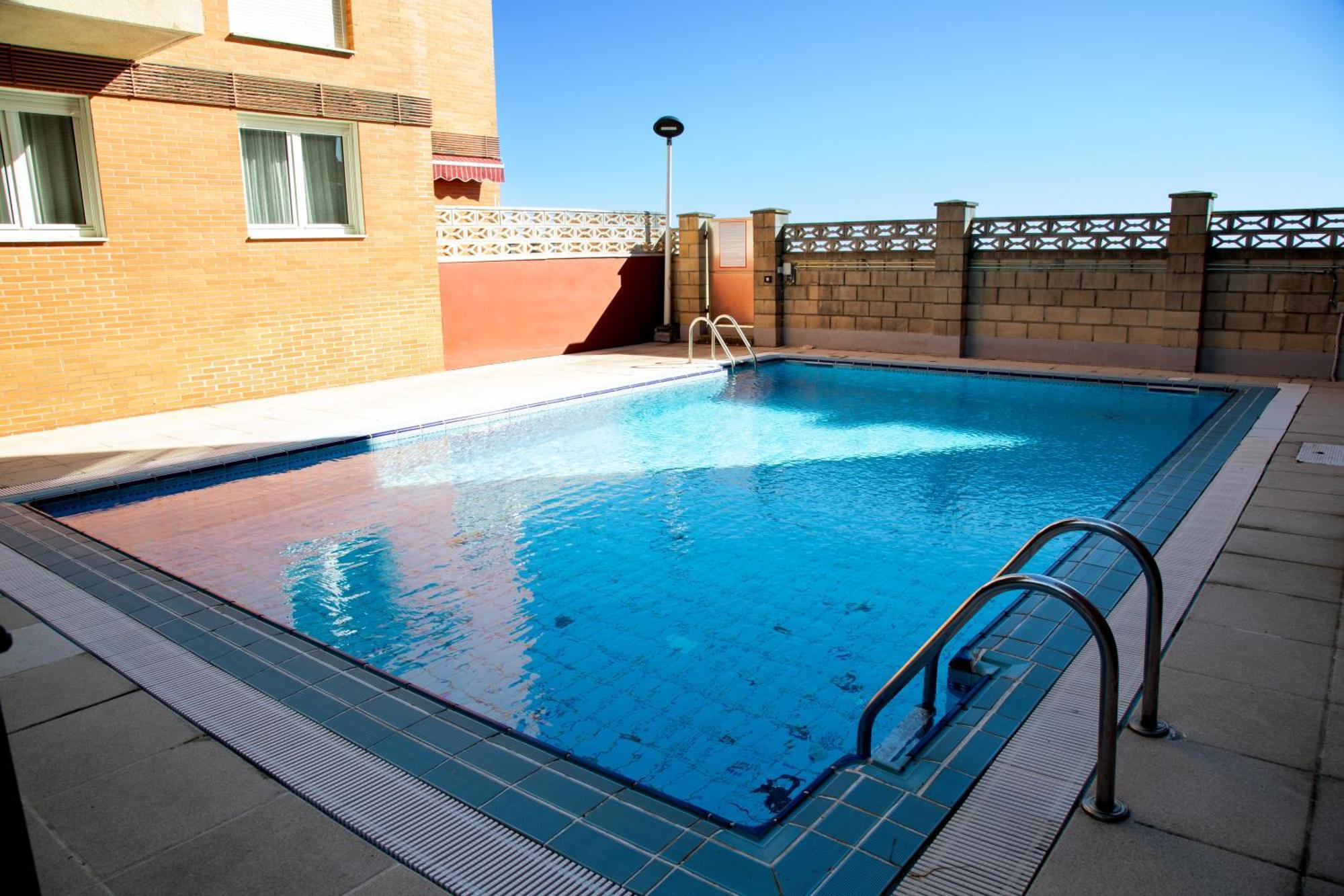 La Casa Del Navegante Apartment Castro Urdiales Bagian luar foto